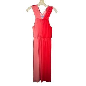 Antonio Melani Ombre‎ Dress